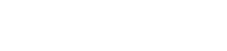 Maneesh Kapoor Logo